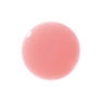 KOKOIST Color Gel 2.5g E-197S Coral Pink petals