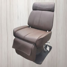 マルチタイプチェア『リザーブRS-002』