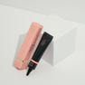 【BANHADA】ARITOXクリーム 15ml 2