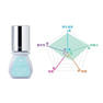 【eye Boutique】セットアップグルー SG-120 5ml　 2