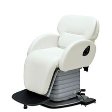 【大広】電動シャンプーチェア DOLCE111（N2）S