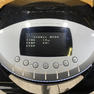 【中古】大廣製作所　促進機『ODIS PRO（オーディス プロ）スタンドタイプ』クールブラック 14