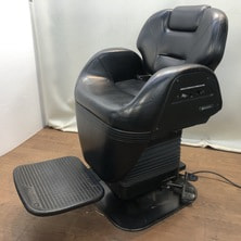 セットJOY　ファビオ