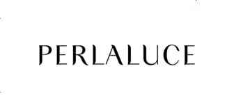 PERLALUCE（ペルラルーチェ）