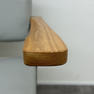 【TOUGH DESIGN PRODUCT】702II 7