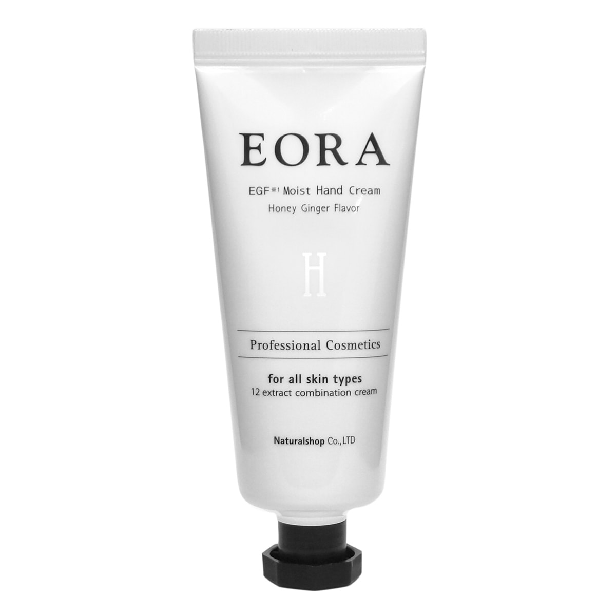 Eora ハンドクリーム ハニージンジャー 30gの卸 通販 ビューティガレージ Eora ハンドクリーム ハニージンジャー 30gの卸 通販 ビューティガレージ