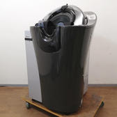 KB23090102.jpg