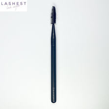 【LASHEST】Brow スクリューブラシ