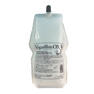 ヴィーガニズムOX 3% 2000ml【医薬部外品】