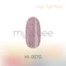 my&bee ハイライトフラッシュ HI-007G 1