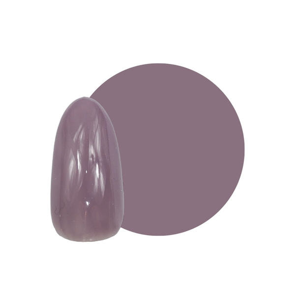 SMint Gel Sheer color SSH-9 1