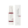 フェナチュル KP エッセンス 店販用 30mL 1