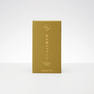 It Beauté（イットボーテ）TEA 桑の葉ジャスミン 15TB入り 1
