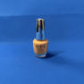 【アウトレット】OPI インフィニットシャイン ISL138 24 キャロッツ 15mL 5