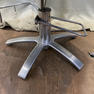 STYLING SOFA II　Coff（コフ） 7
