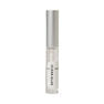 【PROCARE eyelash】ブースト クリアグルー(水溶性グルー)5ml 1