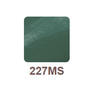 リッカジェル カラージェル 227MS 3g