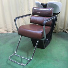 RSIII AXIS(アクシス) RSIII AXIS(アクシス)