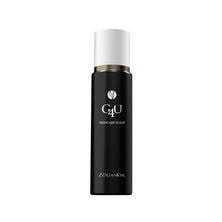 ZOGANKIN G4Uメディケアスカルプ 120ml【医薬部外品】