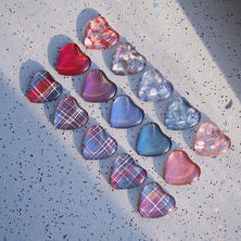 【限定ノベルティ付】Raygel ディレクターシリーズ TSUKI 全5色セット TS001~TS005 【限定ノベルティ付】Raygel ディレクターシリーズ TSUKI 全5色セット TS001~TS005