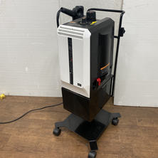 nanopresso EX(ナノプレッソEX) nanopresso EX(ナノプレッソEX)