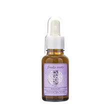 フルーツルーツ エッセンシャルスパセラム 30ml【店販用】