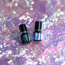 【松風LED】The Glue 222 Clear 5ml 5