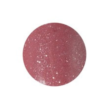 [PDU-GP650] プリムドール ミューズ ドラマティックフロスト 3g