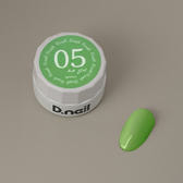 D.nail アートジェル（極ジェル）29の卸・通販 | ビューティガレージ