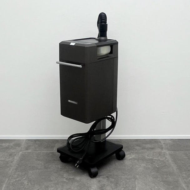 MOISTURE CARE MIST（モイスチャーケアミスト）の卸・通販