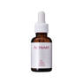 アクティバート SCファーストセラム 30ml 1
