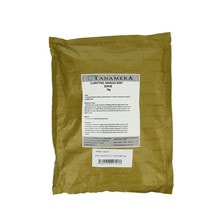 タナメラ ボディスクラブ クラリファイングハイビスカス 1kg 【業務用】