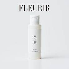 FLEURIR ブラシトリートメント 50ml