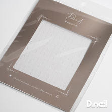 D.nail  ホッピングシール 星 01
