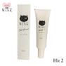 【WINK】DOLL LIFT CURL Hit2　30g