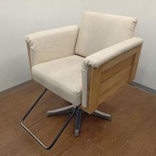 タカラベルモント r.a.f #03 ラフ ゼロサン キャンパスベージュ