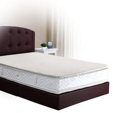 プウアボーテ レーヴマット（敷きパッド）