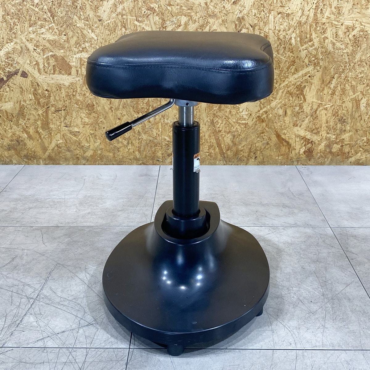 タカラベルモント　ユメ　エスポワール　スツール 中古】タカラベルモント スツール 『YUME ESPOIR（ユメ エスポワール