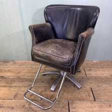 HALOシリーズ　DUX(ドゥクス) 