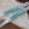 flicka nail arts ネイルオイル ホワイトミュゲ 2ml 3