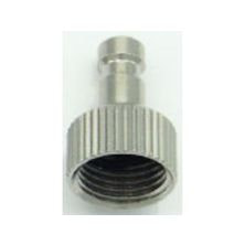 クイックプラグ