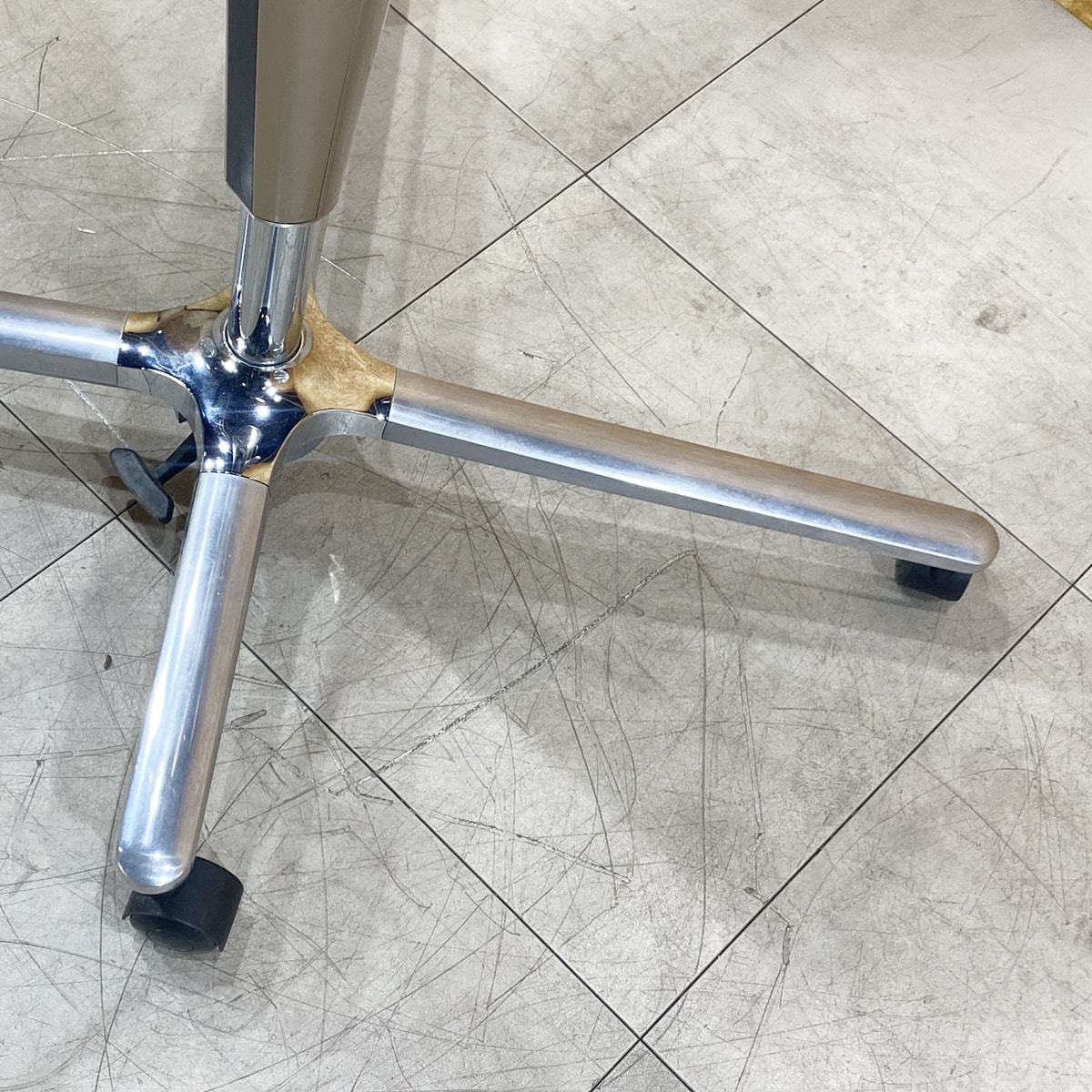 中古】タカラベルモント 促進機 『ROLLER BALL F（ローラーボールF