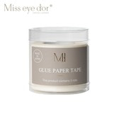 【Miss eye d'or】グルーペーパーテープ ３巻