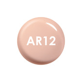 artline-21_trim.jpg