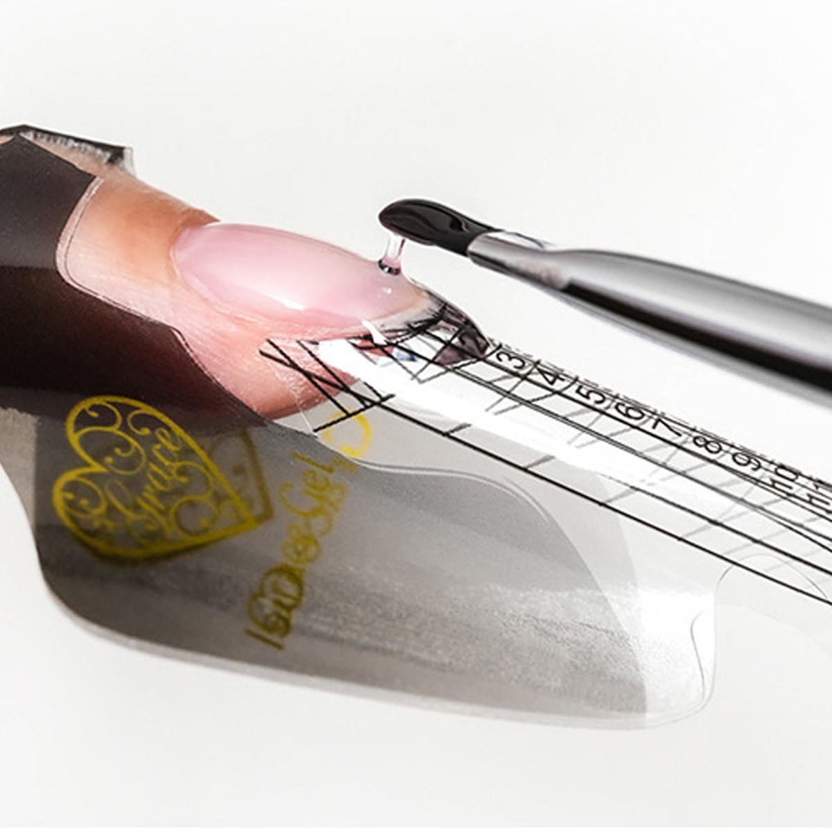 グレースジェル Pハード 120mlの卸・通販 | ビューティガレージ