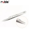 【rubis】アイラッシュ装着用ツイーザー エレガンス 1