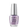 OPI インフィニットシャインα ISL166 ホウェア タイム スタンズ スティル 15mL 2