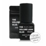 【RLASH】VOLUMELASH GLUE 5ml 2