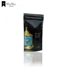 【WaxWax】フィルムワックス エメラルド 100g