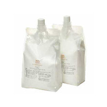 センフィーク コンディショナー モイスト 3000ml (1500&times;2)&times;3本【お取り寄せ品】